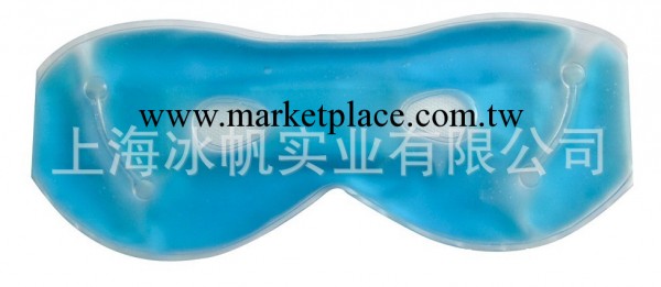 廠傢供應歐美熱賣 止痛去皺 消腫止癢 緩解眼疲勞冰眼罩工廠,批發,進口,代購
