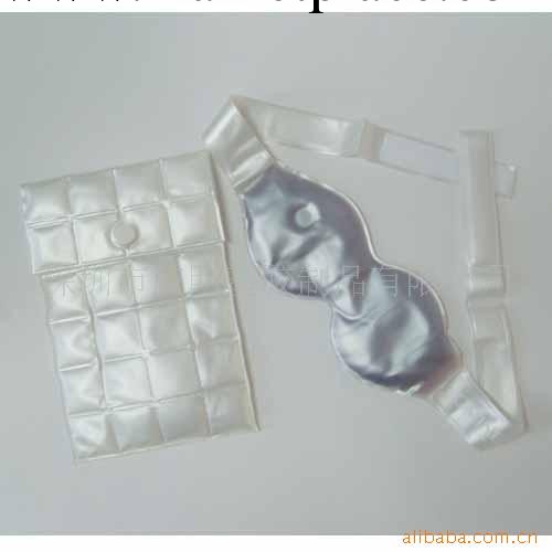 【來樣訂做】供應各種款式PVC眼罩 價格優惠 款式新穎工廠,批發,進口,代購