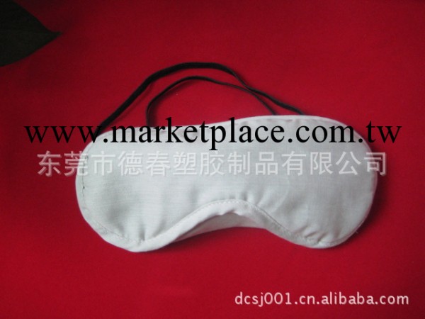 供應灰色TC棉眼罩【可以按照客人指定的顏色，尺寸，數量定做】工廠,批發,進口,代購