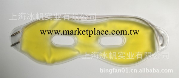 供應禮品眼罩/冰眼罩加印LOGO來樣訂做/眼罩廠傢工廠,批發,進口,代購