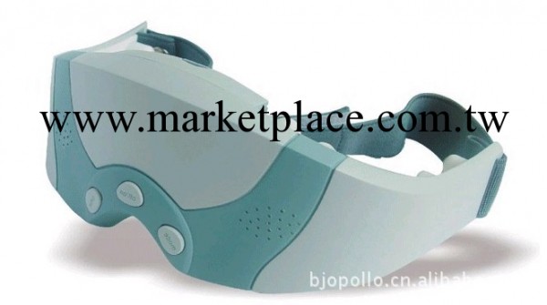 廠傢低價供應OT017眼護士 眼保健機  眼部按摩器工廠,批發,進口,代購