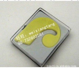 防近視提醒機  耳掛式工廠,批發,進口,代購