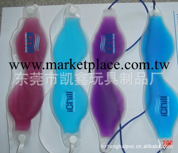 pvc產品 冷凍眼罩 按摩眼罩 pvc眼罩 抗疲勞眼罩工廠,批發,進口,代購