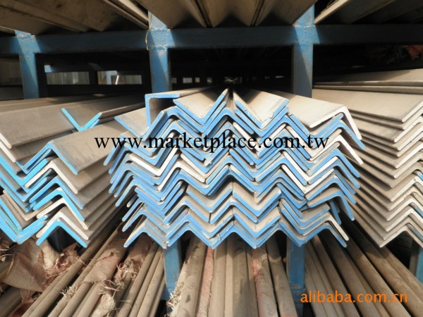 供應不銹鋼槽鋼在橋梁道路頻繁使用,特誠招杭州代理批發・進口・工廠・代買・代購