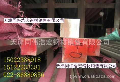 現貨1Cr18Mn8Ni5N不銹鋼方鋼/202不銹鋼方鋼/方鋼型號工廠,批發,進口,代購