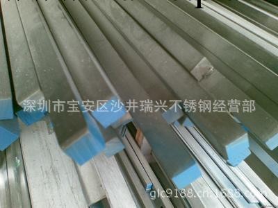 供應304不銹鋼方鋼工廠,批發,進口,代購