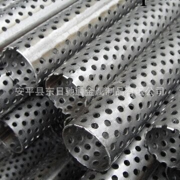 廠傢生產銷售螺旋焊管 不銹鋼螺旋焊管 無縫鋼管 焊接管批發・進口・工廠・代買・代購