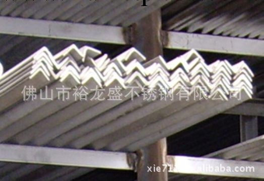 不銹鋼方鋼 不銹鋼型材 不銹鋼方棒 304 201不銹鋼方鋼工廠,批發,進口,代購