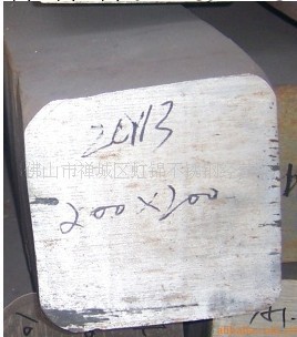 佛山304不銹鋼方鋼批發商（量大從優）工廠,批發,進口,代購