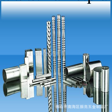 201不銹鋼管 304不銹鋼裝飾管 裝飾不銹鋼圓管 裝飾不銹鋼方管工廠,批發,進口,代購