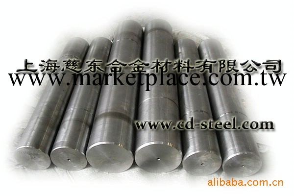 Inconel 600/NO6600耐蝕不銹鋼鍛件工廠,批發,進口,代購