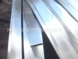 不銹鋼扁鋼 戴南不銹鋼扁鋼 優質不銹鋼扁鋼 量大從優工廠,批發,進口,代購