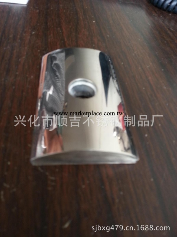 304鏡面拋光不銹鋼扁鋼【規格齊全】工廠,批發,進口,代購