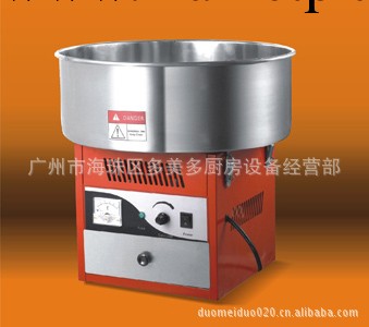 【王子西廚】CC-3702(紅黃綠可選)臺式電熱棉花糖機工廠,批發,進口,代購
