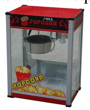 爆谷機 Popcorn Machine工廠,批發,進口,代購