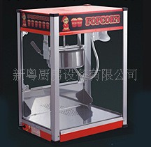 供應爆米花機 /爆谷機工廠,批發,進口,代購