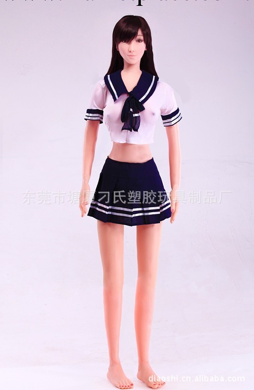 成人用品/充氣娃娃/實體娃娃/矽膠娃娃工廠,批發,進口,代購