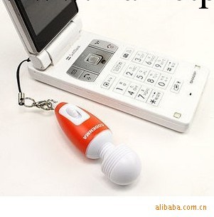 迷你AV棒  按摩棒女性自慰器具情趣成人情趣用品 成人情趣情趣用品工廠,批發,進口,代購