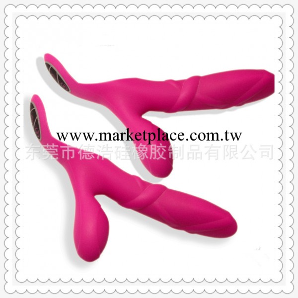 .【質量保證】女性情趣用品 矽膠女情趣用品 女性成人用品工廠,批發,進口,代購