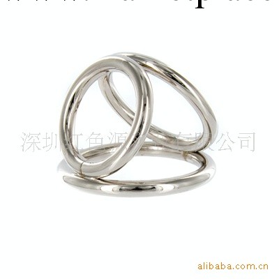 情趣用品 - 情趣三環 美加奴品牌工廠,批發,進口,代購