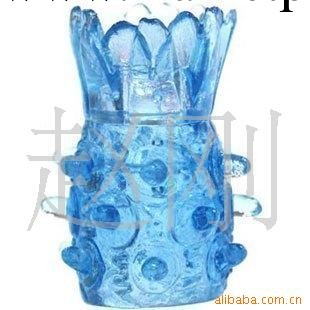 批發成人性保健品 夫妻情趣用品鳳梨套 淘寶網店一件代發免費加盟工廠,批發,進口,代購