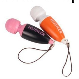 成人女用性保健情趣自慰用品玩器具廠傢批發性感迷你AV  0121工廠,批發,進口,代購