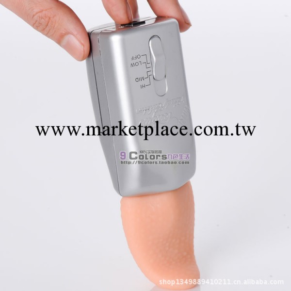 女情趣用品の女用自慰器具 靈舌入侵 INS舌頭口交器の情趣用品~靈舌工廠,批發,進口,代購