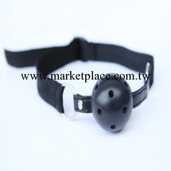 情趣用品  成人情趣用品保健品 山東濰坊批發供應工廠,批發,進口,代購