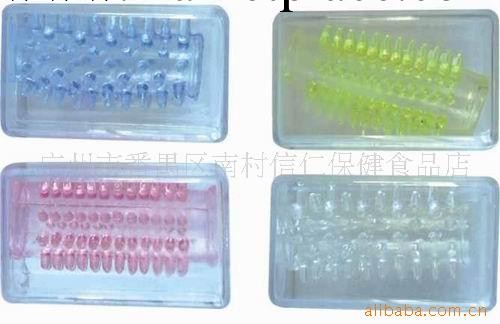 批發供應成人用品 毛毛蟲套工廠,批發,進口,代購