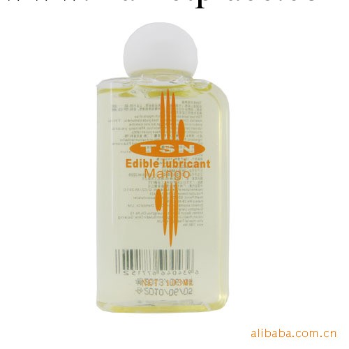 供應法國原裝進口TSN食用情趣液 芒果味 103ML瓶 口交液油工廠,批發,進口,代購