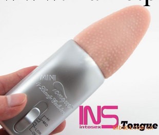 包郵INS情趣用品女用口交器 女用自慰器具電動舌頭舌交蜜舌追蹤工廠,批發,進口,代購