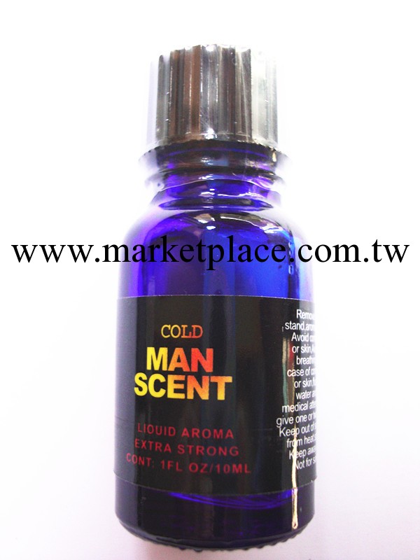 rush批發藍色極光版MAN SCENT成人用品批發情趣用品 gay10ml 總代理工廠,批發,進口,代購