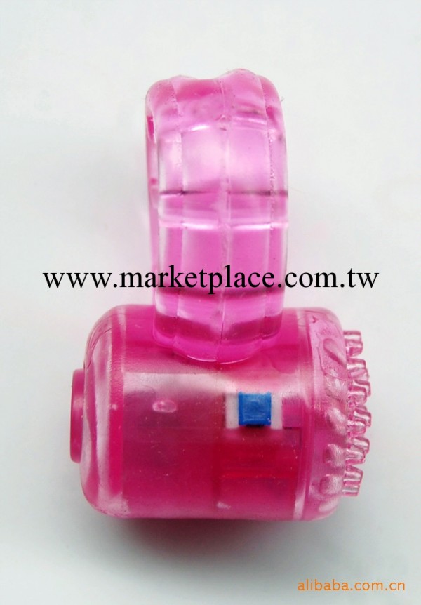 供應 情趣 賓館用品 振動環 震動環 (圖)工廠,批發,進口,代購