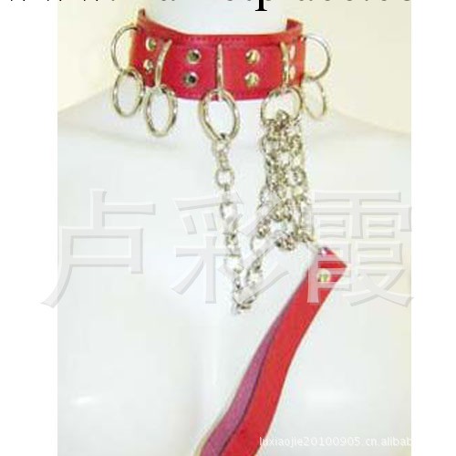 廠傢批發 混批小額批發 情趣用品 性感調教項圈 成人用具SN207工廠,批發,進口,代購