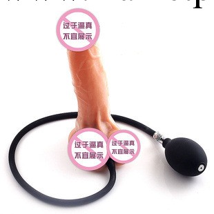 膨脹之王 女用自慰器仿真陽具 批發成人情趣用品性保健品情趣用品工廠,批發,進口,代購