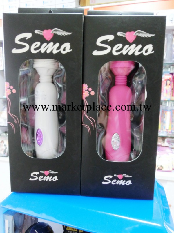 成人情趣用品 4段變頻 AV棒 白色 玫紅色工廠,批發,進口,代購