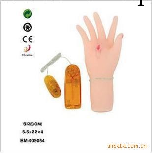 男用自慰器 芊芊玉手不同部位的激情 成人情趣用品工廠,批發,進口,代購