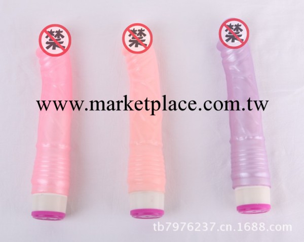 成人用品批發 女用自慰器具 單震棒 仿真男根 震動 男性器工廠,批發,進口,代購