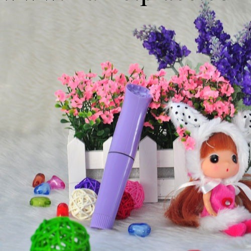 梅花震動自慰器自慰杯 女用器具 按摩棒 代理加盟 一件代發工廠,批發,進口,代購