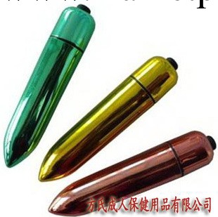 情趣用品批發情趣用品 女用自慰器調情棒震動棒 按摩器工廠,批發,進口,代購