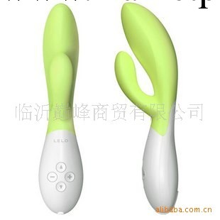 瑞典LELO頂級震動棒/女性自慰/女用器具震動棒，女用情趣用品工廠,批發,進口,代購