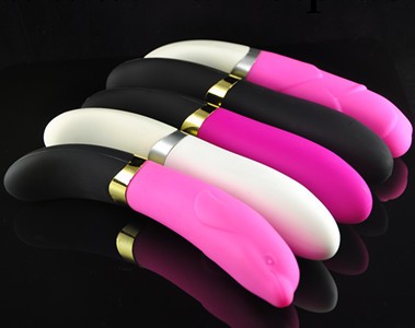 按摩器具 女用批發 震動棒 高檔海豚  茄子工廠,批發,進口,代購