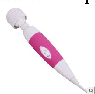 迷你舒適AV棒按摩棒震動捶情趣女用自慰按摩器工廠,批發,進口,代購