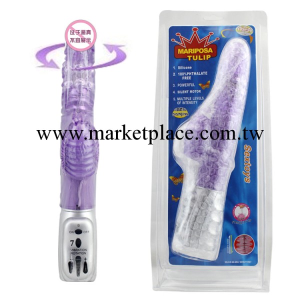 正品百樂招蜂引蝶伸縮轉珠 女用器具 情趣用品 成人情趣用品 批發工廠,批發,進口,代購
