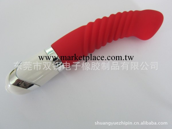 專業供應自慰器女震動棒 （廠傢直銷，歡迎訂購）工廠,批發,進口,代購