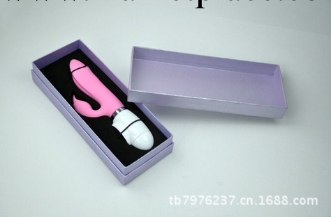 女性高潮用品情趣安卓手機藍牙遠程搖控制震動棒聲音體溫識別工廠,批發,進口,代購
