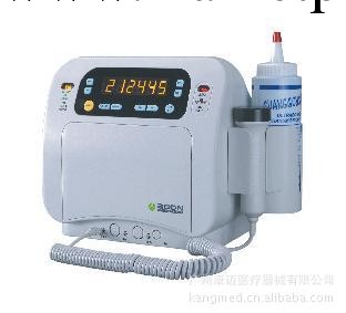 便攜式胎兒監護機 A100BS　　　工廠,批發,進口,代購