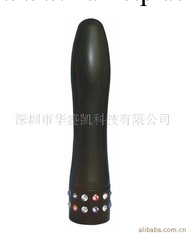 供應情趣用品，性保健品，震動棒，成人用品工廠,批發,進口,代購