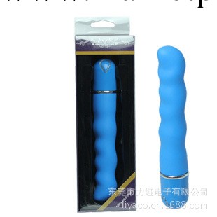 深圳 外貿成人用品 成人情趣用品 性器具 自慰器經銷商 生產廠傢工廠,批發,進口,代購