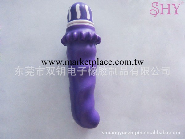 廠傢直供女用自慰情趣用品-女用迷你振動棒 紫色 造型別致工廠,批發,進口,代購